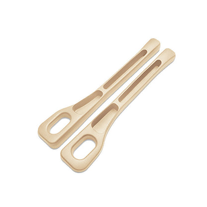 GLIPFRI™ – Slipp glipan