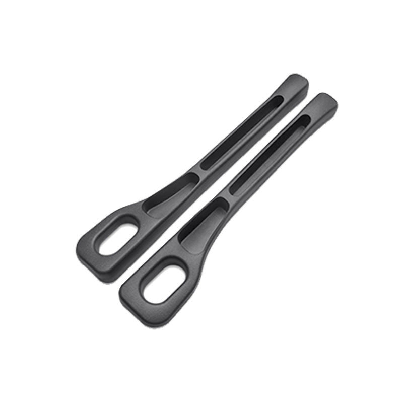 GLIPFRI™ – Slipp glipan