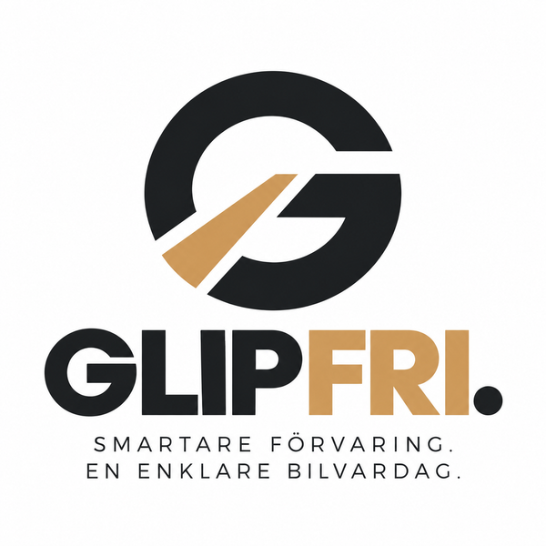 GLIPFRI