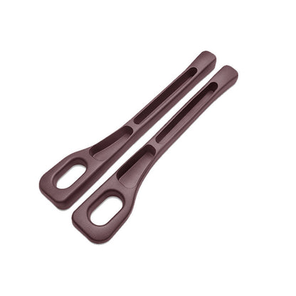 GLIPFRI™ – Slipp glipan