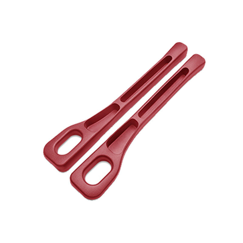 GLIPFRI™ – Slipp glipan